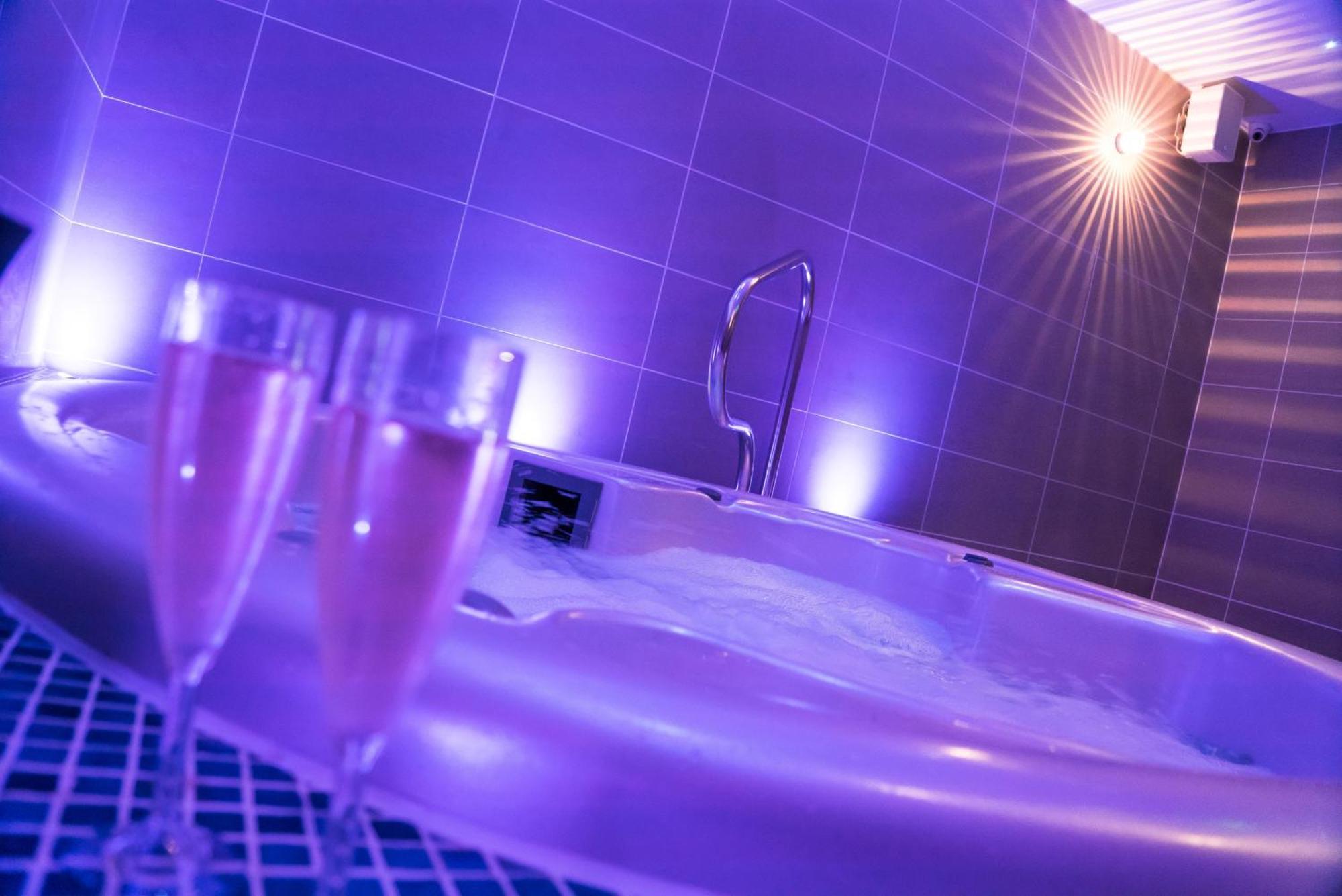 Worcester Bank House Hotel Spa & Golf; BW Premier Collection Bransford Luaran gambar