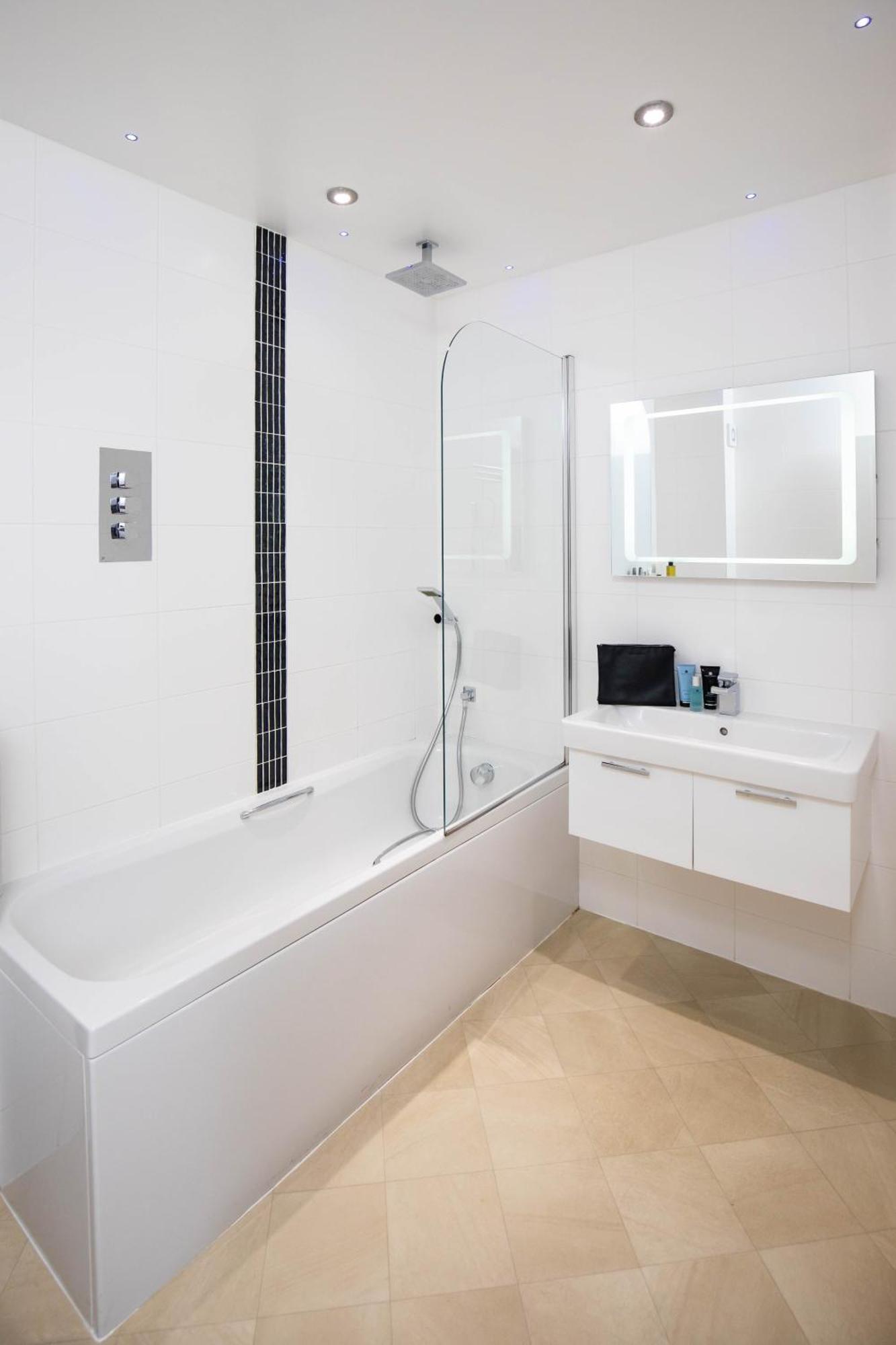Worcester Bank House Hotel Spa & Golf; BW Premier Collection Bransford Bilik gambar